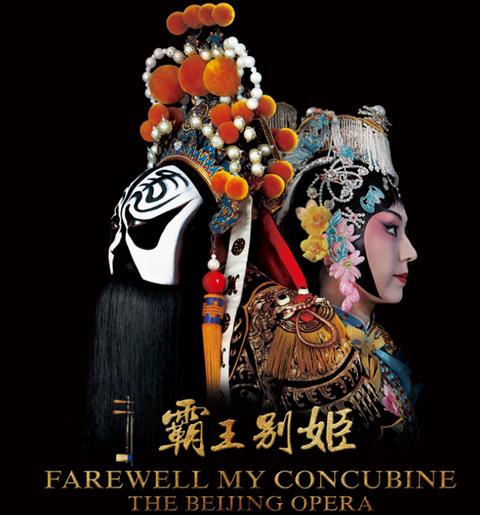 巴布森学院文凭